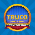 Truco Venezolano