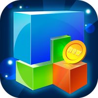 Hex Blocks