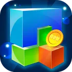 Hex Blocks