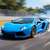 Wheelo Games