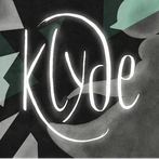 Klyde