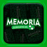 Desafio da Memória IBNOD3