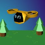 Coding with Beebot