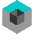 Cubeam - 3D Laser Puzzle