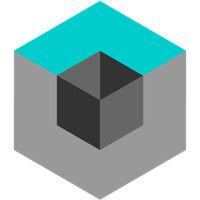 Cubeam - 3D Laser Puzzle