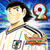 KLab