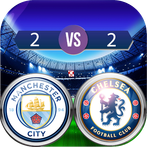 Premier League Football