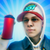 Luis_Dev