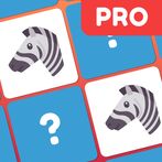 Flippy Card Pro - Memory Match