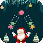 Ball Sort Puzzle