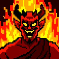 Guards II・Turn based strategy