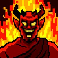 Guards II・Turn based strategy