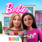 Barbie Dreamhouse Adventures