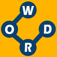 Words Maker Link Puzzle