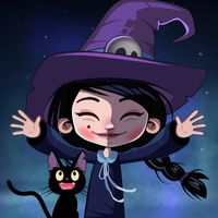 PongPong Jelly Candy