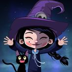 PongPong Jelly Candy