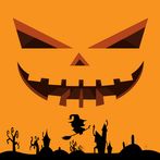 Good Witch adventure