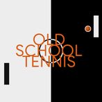Old School Tennis / Старый лам