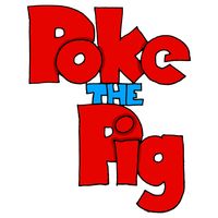 Poke The Pig