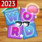 Word Flair - Word Games
