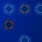 Reaction Trainer for PUBG Free