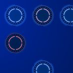 Reaction Trainer for PUBG Free