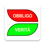 Obbligo O Verità? Hot edition