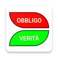 Obbligo O Verità? Hot edition