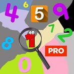 Find me if you can PRO