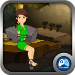 Escape Games Day-706