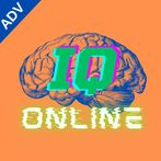 IQ Online - Bilgi Yarışması