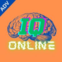 IQ Online - Bilgi Yarışması