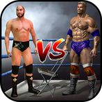 Pro Wrestling Revolution Fight
