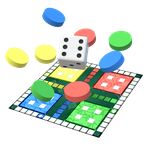 Ludo Master