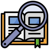 اختبر قوة ملاحظتك...هههه