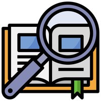 اختبر قوة ملاحظتك...هههه