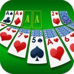 Solitaire - Classic Card Game