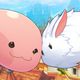 Ragnarok: Monster World