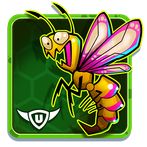 Battle Beetles: Invader Bugs