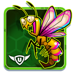 Battle Beetles: Invader Bugs