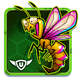 Battle Beetles: Invader Bugs
