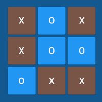 Tic Tac Toe Game