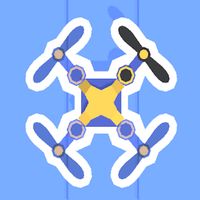 Toy Puzzle