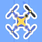 Toy Puzzle