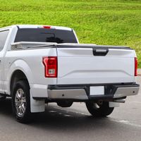 Juegos de coches de carreras