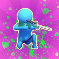Shooter Master
