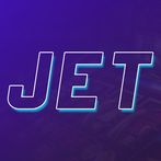 Jet online