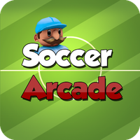 Soccer Arcade