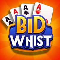 Bid Whist