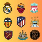 ChampQuiz